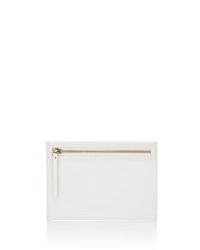 Barneys New York Small Pouch