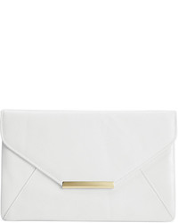Style&co. Style Co Lily Envelope Clutch Only At Macys