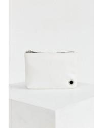 Urban Outfitters Vegan Leather Small Pouch