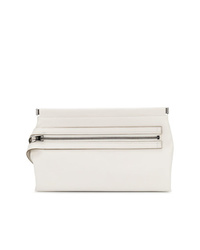 Tom Ford Zip Front Clutch Bag