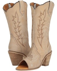 Laredo Pretender Cowboy Boots
