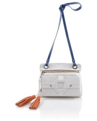 Amia Crossbody Bag