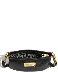 Marc by Marc Jacobs Classic Q Percy Bag, $198 | Nordstrom |