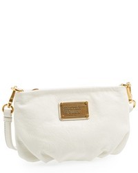 Marc Jacobs MARC BY MARC JACOBS 'Classic Q - Percy' Crossbody Bag, Nordstrom