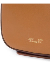 Dvf Diane Von Furstenberg Camera Bag