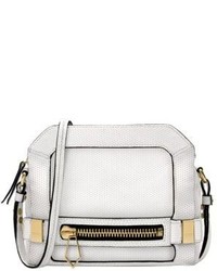 Botkier Honore Leather Crossbody Bag