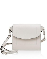 Joanna Maxham The Runthrough Crossbody Bag