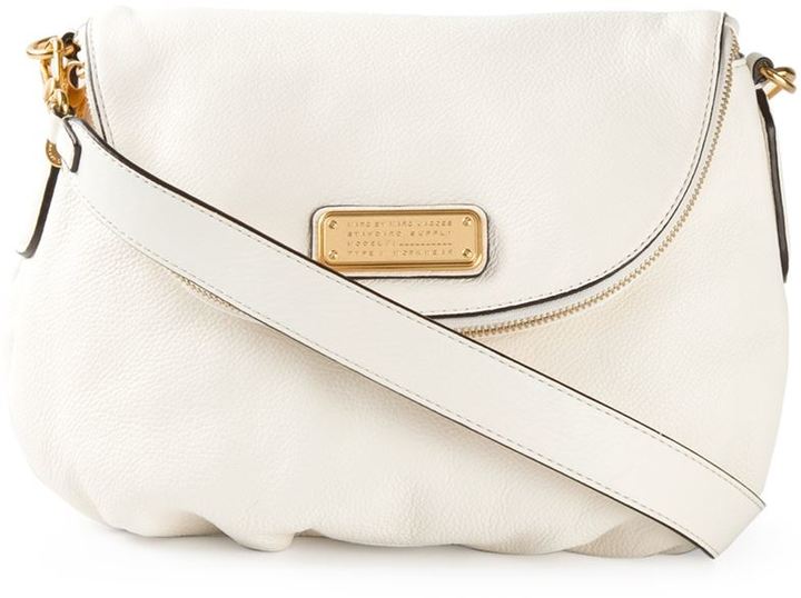 Please help me find a similar crossbody purse to replace my Marc by Marc  Jacobs Classic Q Natasha Bag! (more details in comments) : r/handbags