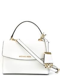 MICHAEL Michael Kors Michl Michl Kors Mini Ava Crossbody Bag
