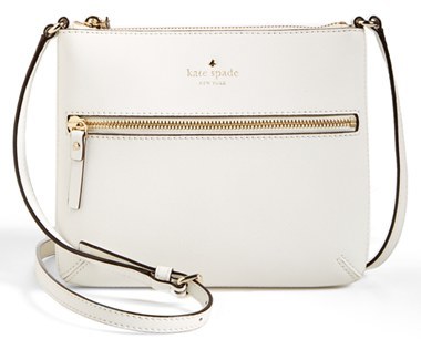 Kate spade new hot sale york cedar street