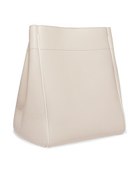 Tom Ford Rialto Medium Textured Leather Shoulder Bag