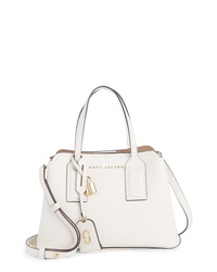 Marc Jacobs The Editor 29 Leather Crossbody Bag