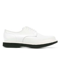 Church's Leyton Lace Up Shoes