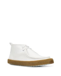 Camper Together Pop Trading Company After Ankle Boots