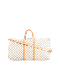 Louis Vuitton Vintage Keepall Vintage Bag
