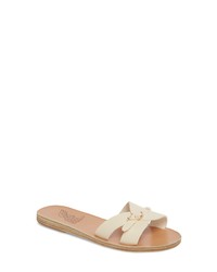 Ancient Greek Sandals Anna Sandal