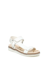 Sam Edelman Annalise Platform Sandal