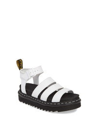 Dr. Martens Blaire Sandal