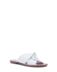 Soludos Clara Slide Sandal