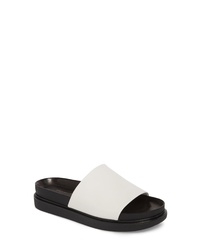 VAGABOND SHOEMAKERS Erin Slide Sandal