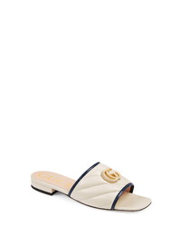 Gucci Jolie Slide Sandal