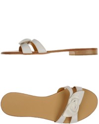 Joy Papeete Sandals