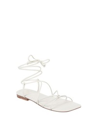 MARC FISHER LTD Marina Sandal