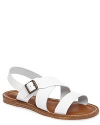 Bella Vita Nic Sandal