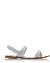 See by Chloe See By Chlo Sandals