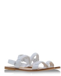 See by Chloe See By Chlo Sandals