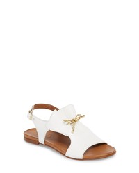 SHERIDAN MIA Tai Sandal