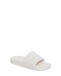 Katy Perry The Jimmi Slide Sandal