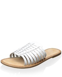 BC Footwear Tomkat Slide
