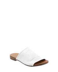 BUENO Turner Slide Sandal