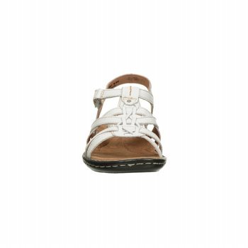 Famous footwear hot sale earth origins sandals