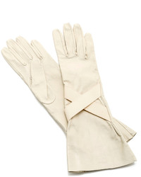 Imoni Pearl X Gloves