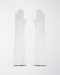 Vetets Elbow Length Zip Glove