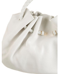Bottega Veneta Handle Bag