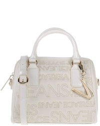 Versace Jeans Handbags