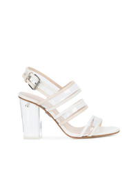 Ritch Erani NYFC Adler Sandals