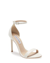 Steve Madden Brandie Sandal