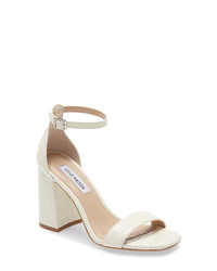 Steve Madden Dillon Sandal