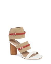 Donald Pliner Edie Sandal