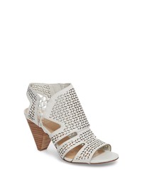 Vince Camuto Esten Perforated Sandal