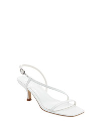 MARC FISHER LTD Gove Sandal