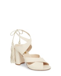 Louise et Cie Klina Sandal