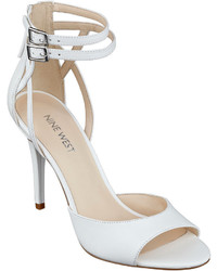 Nine West Daliboz Ankle Strap Sandals