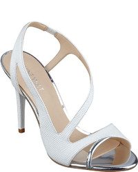 Nine West Delvin Slingback Sandals