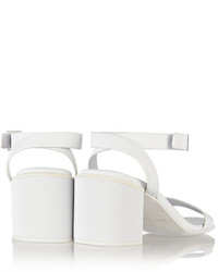 See by Chloe See By Chlo Keeni Leather Sandals