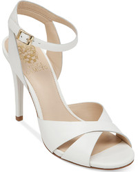 Vince Camuto Soliss High Heel Sandals